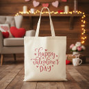 Search for valentines day bags Decorative