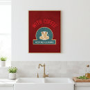 Search for kitchen quotes posters Quotation