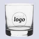 Search for event barware Logo