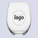 Search for marketing corporate swag Modern minimalist