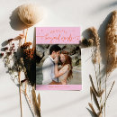 Search for words for a thank you cards Hearts