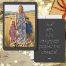Search for s day cards Mother
