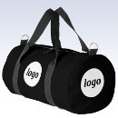 Search for motto bags Logo