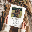 Search for retro bridesmaid cards Handwritten