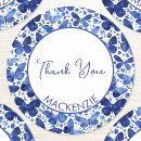 Search for round butterfly stickers Butterflies