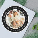 Search for happy birthday dad stickers Best dad ever