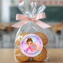 Search for pastel color stickers Heart