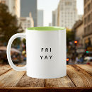 Search for god made mugs Cute