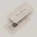 Search for pharmacist business cards Medical