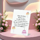 Search for congratulations wedding signs Graduation