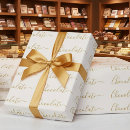 Search for confectionery Chocolatier