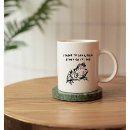 Search for weird humor mugs Quirky design