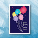 Search for encouragement humour cards Depression