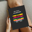 Search for african office supplies Black history month