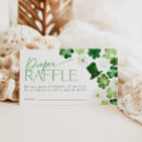 Search for st patricks day baby shower invitations Leprechaun