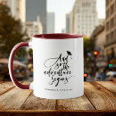 Search for congrats graduate mugs Congratulations