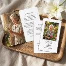 Search for forever in our hearts poem Celebration of life