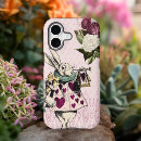 Search for storybook iphone cases Fantasy