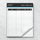 Search for task Simple