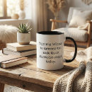 Search for mental health mugs Emotional wellness