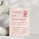 Search for french christmas invitations Handwritten handwriting