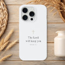 Search for lord of lords iphone cases For her