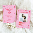 Search for cupidity invitations Couple