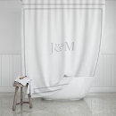 Search for bordered home living Hotel chic
