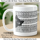 Search for humor office mugs Novelty