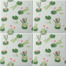 Search for toad tiles Wildlife