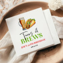 Search for cinco de mayo napkins Birthday party