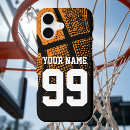 Search for cool sports iphone cases Athletic