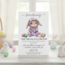 Search for somebunny invitations Easter