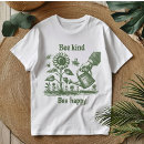 Search for bee kind tshirts Positivity