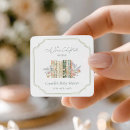 Search for new baby stickers Gender neutral baby shower