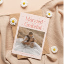 Search for grateful cards Stylish