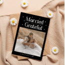 Search for marrying cards Black