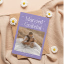 Search for lilac cards Stylish