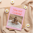Search for grateful cards Stylish