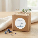 Search for hand prints stickers Boho