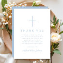 Search for baby boy catholic baptism cards Christian
