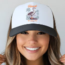 Search for hawaii hats Summer