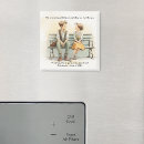 Search for romantic magnets Keepsake