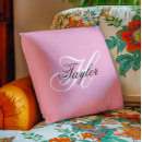 Search for fancy cushions Luxury