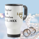 Search for gold travel mugs Create your own