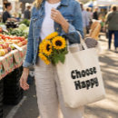 Search for text message bags Inspirational
