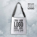 Search for company logo bags Modern