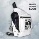 Search for marketing handbags Your logo here
