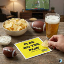 Search for penalty Sports