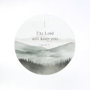 Search for keep the faith stickers Bible verse